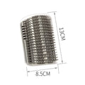 S30c5024bb4724c3a9fe14cb6e35de4f11